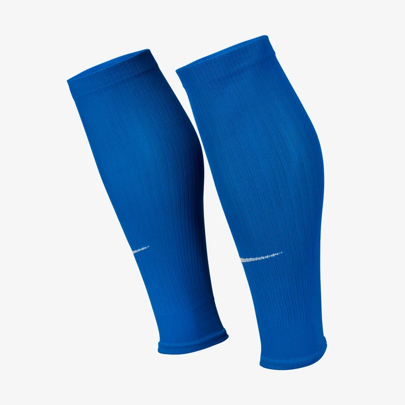 Nike Strike Football Sleeves